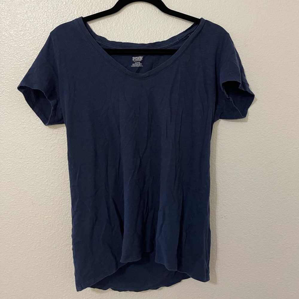 PINK Tee
